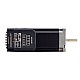 NEMA 23 통합 이지 서보 모터 180W 3000rpm 0.6Nm(84.98oz.in) 20-50VDC 브러시리스 DC 서보 모터 - iSV57T-180 | StepperOnline 서보 모터 - NEMA 23 통합 이지 서보 모터 180w 3000rpm 0.6Nm(84.98oz.in) 20-50VDC 브러시리스 DC 서보 모터