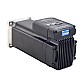 NEMA 23 통합 이지 서보 모터 180W 3000rpm 0.6Nm(84.98oz.in) 20-50VDC 브러시리스 DC 서보 모터 - iSV57T-180 | StepperOnline 서보 모터 - NEMA 23 통합 이지 서보 모터 180w 3000rpm 0.6Nm(84.98oz.in) 20-50VDC 브러시리스 DC 서보 모터