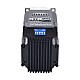 NEMA 23 통합 이지 서보 모터 180W 3000rpm 0.6Nm(84.98oz.in) 20-50VDC 브러시리스 DC 서보 모터 - iSV57T-180 | StepperOnline 서보 모터 - NEMA 23 통합 이지 서보 모터 180w 3000rpm 0.6Nm(84.98oz.in) 20-50VDC 브러시리스 DC 서보 모터