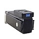 NEMA 23 통합형 이지 서보 모터 180W 3000rpm 0.6Nm(84.98oz.in) 20-50VDC 서보 모터 - 단축 - iSV57T-180S | StepperOnline NEMA 23 통합형 이지 서보 모터 180w 3000rpm 0.6Nm(84.98oz.in) 20-50VDC 서보 모터 - 단축