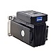 NEMA 23 통합 이지 서보 모터 90w 3000rpm 0.3Nm(42.49oz.in) 20-50VDC 서보 모터 - 짧은 샤프트 - iSV57T-090S | StepperOnline NEMA 23 통합 이지 서보 모터 90w 3000rpm 0.3Nm(42.49oz.in) 20-50VDC 서보 모터 - 짧은 샤프트