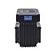 NEMA 23 통합 이지 서보 모터 90w 3000rpm 0.3Nm(42.49oz.in) 20-50VDC 서보 모터 - 짧은 샤프트 - iSV57T-090S | StepperOnline NEMA 23 통합 이지 서보 모터 90w 3000rpm 0.3Nm(42.49oz.in) 20-50VDC 서보 모터 - 짧은 샤프트