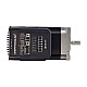 NEMA 23 통합 이지 서보 모터 90w 3000rpm 0.3Nm(42.49oz.in) 20-50VDC 서보 모터 - 짧은 샤프트 - iSV57T-090S | StepperOnline NEMA 23 통합 이지 서보 모터 90w 3000rpm 0.3Nm(42.49oz.in) 20-50VDC 서보 모터 - 짧은 샤프트