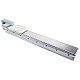 LA12 시리즈 벨트 구동 최대 수평 하중 35kg 스트로크 500mm 폐루프 스테퍼 모터용 - LA12-34LL403-500 | StepperOnline