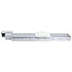 LA12 시리즈 벨트 구동 최대 수평 하중 25kg 스트로크 500mm 서보 모터용 - LA12-60LL40S3-500 | StepperOnline