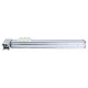 LA8 시리즈 벨트 구동 최대 수평 하중 15kg 스트로크 500mm 서보 모터용 - LA8-60LL48S3-500 | StepperOnline