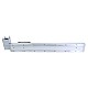 LA8 시리즈 벨트 구동 최대 수평 하중 15kg 스트로크 500mm 서보 모터용 - LA8-60LL48S3-500 | StepperOnline
