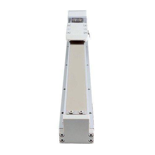 LG5 시리즈 볼 스크류 구동 최대 수직/수평 하중 15kg/5kg 스트로크 300mm 서보 모터용 - LG5-40DL10S3-300 | StepperOnline