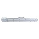 LG5 시리즈 볼 스크류 구동 최대 수직/수평 하중 15kg/5kg 스트로크 400mm 서보 모터용 - LG5-40DL10S3-400 | StepperOnline