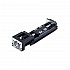 LK2A40 시리즈 볼 스크류 구동 리니어 모듈 최대 속도 500mm/s 위치 정밀도 0.003mm 스트로크 36mm