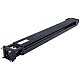 LK60 시리즈 볼 스크류 구동 최대 수직/수평 하중 20kg/6kg 스트로크 510mm 폐루프 스테퍼 모터용 - LK60-23DL103-510 | StepperOnline