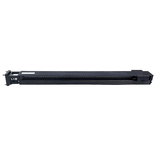 LK60 시리즈 볼 스크류 구동 최대 수직/수평 하중 20kg/6kg 스트로크 510mm 폐루프 스테퍼 모터용 - LK60-23DL103-510 | StepperOnline