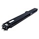 LK60 시리즈 볼 스크류 구동 최대 수직/수평 하중 20kg/6kg 스트로크 510mm 서보 모터용 - LK60-40DL10S3-510 | StepperOnline