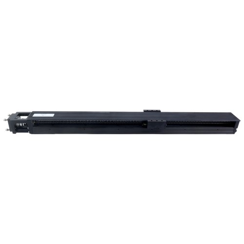 LK60 시리즈 볼 스크류 구동 최대 수직/수평 하중 20kg/6kg 스트로크 510mm 서보 모터용 - LK60-40DL10S3-510 | StepperOnline