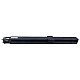 LK60 시리즈 볼 스크류 구동 최대 수직/수평 하중 20kg/6kg 스트로크 510mm 서보 모터용 - LK60-40DL10S3-510 | StepperOnline