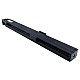 LK60 시리즈 볼 스크류 구동 최대 수직/수평 하중 20kg/6kg 스트로크 510mm 서보 모터용 - LK60-40DL10S3-510 | StepperOnline