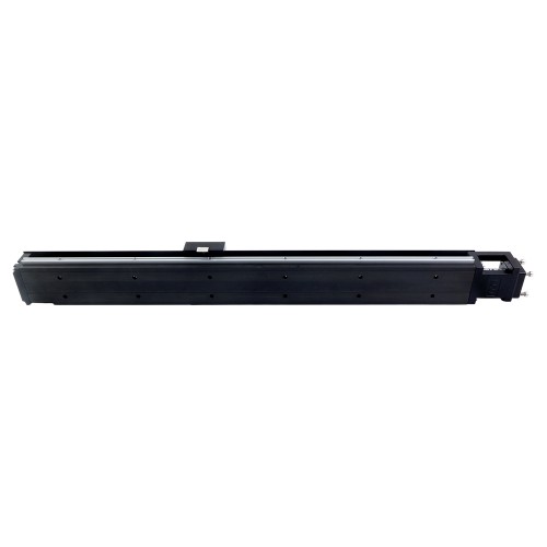 LK60 시리즈 볼 스크류 구동 최대 수직/수평 하중 20kg/6kg 스트로크 510mm 서보 모터용 - LK60-40DL10S3-510 | StepperOnline