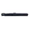 LK86 시리즈 볼 스크류 구동 최대 수직/수평 하중 30kg/8kg 스트로크 510mm 폐루프 스테퍼 모터용 - LK86-24DL103-510 | StepperOnline
