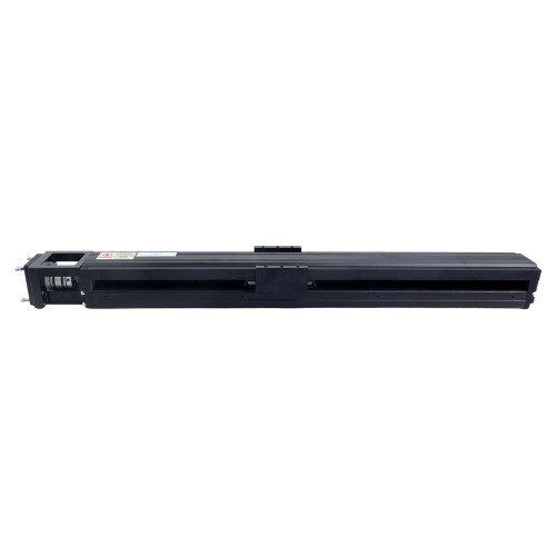 LK86 시리즈 볼 스크류 구동 최대 수직/수평 하중 30kg/8kg 스트로크 510mm 폐루프 스테퍼 모터용 - LK86-24DL103-510 | StepperOnline