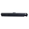 LK86 시리즈 볼 스크류 구동 최대 수직/수평 하중 30kg/8kg 스트로크 510mm 폐루프 스테퍼 모터용 - LK86-24DL103-510 | StepperOnline