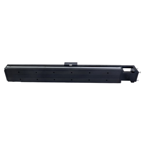 LK86 시리즈 볼 스크류 구동 최대 수직/수평 하중 30kg/8kg 스트로크 510mm 폐루프 스테퍼 모터용 - LK86-24DL103-510 | StepperOnline
