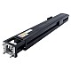 LK86 시리즈 볼 스크류 구동 최대 수직/수평 하중 40kg/12kg 스트로크 510mm 서보 모터용 - LK86-60DL10S3-510 | StepperOnline