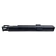 LK86 시리즈 볼 스크류 구동 최대 수직/수평 하중 40kg/12kg 스트로크 510mm 서보 모터용 - LK86-60DL10S3-510 | StepperOnline