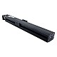 LK86 시리즈 볼 스크류 구동 최대 수직/수평 하중 40kg/12kg 스트로크 510mm 서보 모터용 - LK86-60DL10S3-510 | StepperOnline