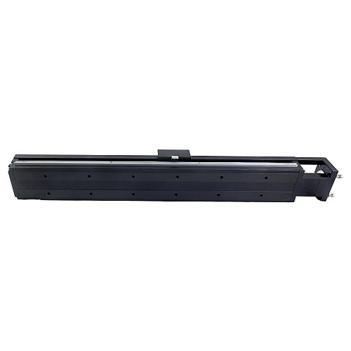 LK86 시리즈 볼 스크류 구동 최대 수직/수평 하중 40kg/12kg 스트로크 510mm 서보 모터용 - LK86-60DL10S3-510 | StepperOnline