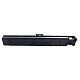 LK86 시리즈 볼 스크류 구동 최대 수직/수평 하중 40kg/12kg 스트로크 510mm 서보 모터용 - LK86-60DL10S3-510 | StepperOnline