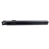 LK86 시리즈 볼 스크류 구동 최대 수직/수평 하중 40kg/12kg 스트로크 610mm 서보 모터용 - LK86-60DL10S3-610 | StepperOnline