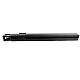 LK86 시리즈 볼 스크류 구동 최대 수직/수평 하중 40kg/12kg 스트로크 610mm 서보 모터용 - LK86-60DL10S3-610 | StepperOnline