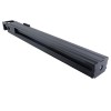 LK86 시리즈 볼 스크류 구동 최대 수직/수평 하중 40kg/12kg 스트로크 610mm 서보 모터용 - LK86-60DL10S3-610 | StepperOnline