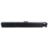 LK86 시리즈 볼 스크류 구동 최대 수직/수평 하중 40kg/12kg 스트로크 610mm 서보 모터용 - LK86-60DL10S3-610 | StepperOnline
