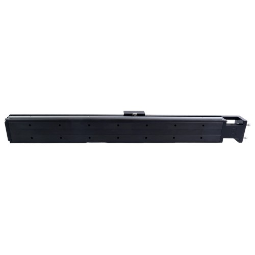 LK86 시리즈 볼 스크류 구동 최대 수직/수평 하중 40kg/12kg 스트로크 610mm 서보 모터용 - LK86-60DL10S3-610 | StepperOnline