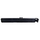 LK86 시리즈 볼 스크류 구동 최대 수직/수평 하중 40kg/12kg 스트로크 610mm 서보 모터용 - LK86-60DL10S3-610 | StepperOnline