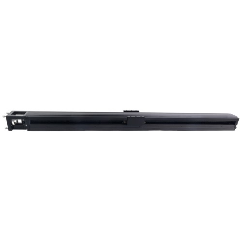 LK86 시리즈 볼 스크류 구동 최대 수직/수평 하중 40kg/12kg 스트로크 810mm 서보 모터용 - LK86-60DL10S3-810 | StepperOnline