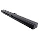 LK86 시리즈 볼 스크류 구동 최대 수직/수평 하중 40kg/12kg 스트로크 810mm 서보 모터용 - LK86-60DL10S3-810 | StepperOnline