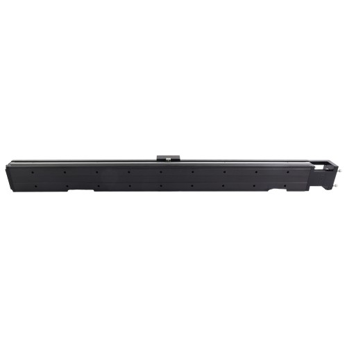 LK86 시리즈 볼 스크류 구동 최대 수직/수평 하중 40kg/12kg 스트로크 810mm 서보 모터용 - LK86-60DL10S3-810 | StepperOnline