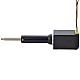 NEMA 11 내부 Acme 선형 스테퍼 모터 1.0A 46mm 길이 리드 5.08mm(0.2) 이동 거리 50.8mm NEMA 11 내부 Acme 선형 스테퍼 모터 1.0A 46mm 길이 리드 5.08mm(0.2) 이동 거리 50.8mm