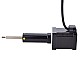 NEMA 14 내부 Acme 선형 스테퍼 모터 1.5A 47mm 길이 리드 6.35mm(0.25) 이동 거리 50.8mm NEMA 14 내부 Acme 선형 스테퍼 모터 1.5A 47mm 길이 리드 6.35mm(0.25) 이동 거리 50.8mm
