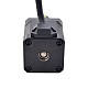 NEMA 17 내부 Acme 선형 스테퍼 모터 2.5A 48mm 길이 리드 2.54mm(0.1) 이동 거리 25.4mm