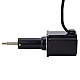 NEMA 23 내부 Acme 선형 스테퍼 모터 4.0A 75mm 길이 리드 5.08mm(0.2) 이동 거리 63.5mm