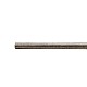 Nema 17 외부 34mm 스택 0.4A 리드 2mm(0.07874) 길이 200mm