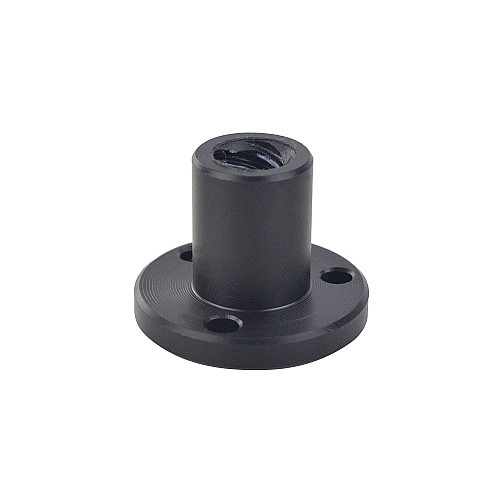 Nema 17 이중 샤프트 외부 48mm 스택 1.68A 리드 8mm(0.31496) 길이 200mm 후면 샤프트 길이 13mm