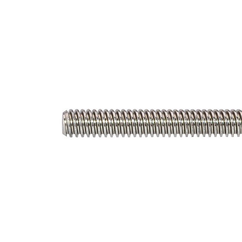 Nema 11 외부 51mm 스택 0.67A 리드 2mm(0.07874) 길이 100mm
