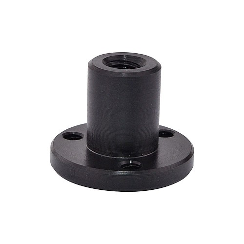 Nema 17 외부 34mm 스택 26Ncm(36.82oz.in) 0.4A 리드 2mm(0.07874) 길이 150mm