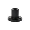 미국 판매 중 - Nema 17 외부 34mm 스택 0.4A 리드 8mm(0.31496") 길이 200mm - US-17LS13-0404E-200G | StepperOnline