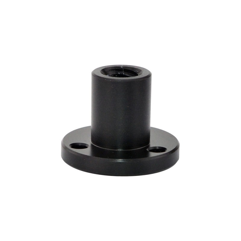 미국 판매 중 - Nema 17 외부 34mm 스택 0.4A 리드 8mm(0.31496") 길이 200mm - US-17LS13-0404E-200G | StepperOnline