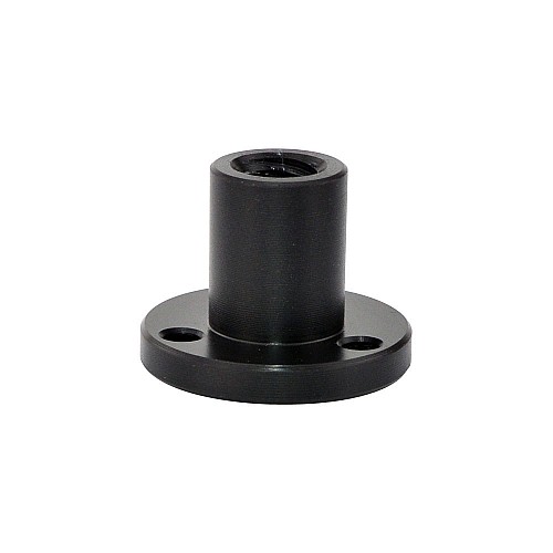 Nema 17 외부 34mm 스택 0.4A 리드 8mm(0.31496) 길이 200mm